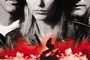 Affiche du film Red Surf