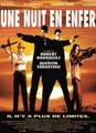 Une nuit en enfer