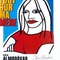 Affiche du film Tout sur ma mère - Tout sur ma mère 