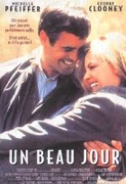 Affiche miniature du film Un beau jour