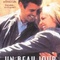 Affiche du film Un beau jour - Un beau jour 