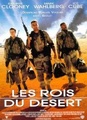 Les Rois du Désert
