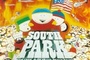 Affiche du film South Park : le film