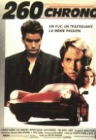 Affiche miniature du film 260 chrono