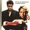 Affiche du film 260 chrono - 260 chrono 