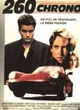 Affiche du film 260 chrono