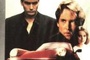 Affiche du film 260 chrono