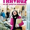 Affiche du film Travaux, on sait quand çà commence... - Travaux, on sait quand çà commence... 