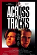 Across the tracks 