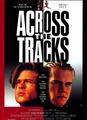 Across the tracks