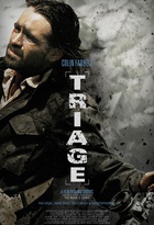 Affiche miniature du film Eyes of War