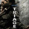 Affiche du film Eyes of War - Eyes of War 