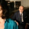 Christopher Lee dans Eyes of war - Eyes of War 