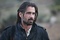 Colin Farrell Eyes of war