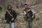 Film Eyes of war
