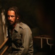 photo Colin Farrell dans Eyes of war