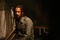 photo Colin Farrell dans Eyes of war