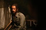 photo Colin Farrell dans Eyes of war