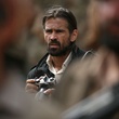 photo Colin Farrell