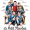 Affiche du film Le petit Nicolas - Le petit Nicolas 