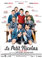 Le petit Nicolas