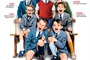 Affiche du film Le petit Nicolas