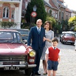 kad merad val  rie lemercier maxime godart