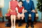 le petit nicolas affiche 2