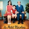le petit nicolas affiche 2 - Le petit Nicolas 