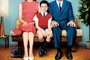 le petit nicolas affiche 2