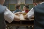 le petit nicolas