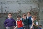 les amis de nicolas