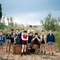 les enfants pas contents - Le petit Nicolas 