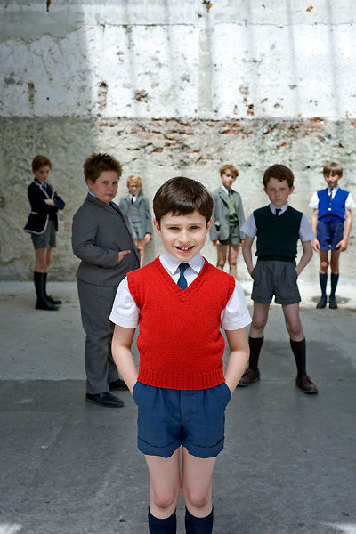 maxime godart alias nicolas