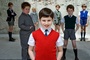 maxime godart alias nicolas
