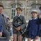 maxime godart dans le petit nicolas - Le petit Nicolas 