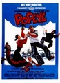 Popeye