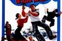 Affiche du film Popeye