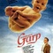 Affiche du film Le Monde selon Garp - Le Monde selon Garp 