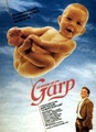 Le Monde selon Garp