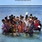 Affiche du film Club Paradis - Club Paradis 