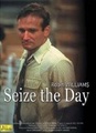 Seize the Day