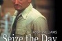 Affiche du film Seize the Day