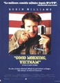 Good Morning, Vietnam