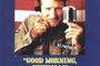 Affiche du film Good Morning, Vietnam