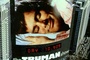 afiche du film the truman show - The Truman Show
