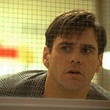 carrey jim