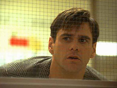carrey jim