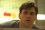 carrey jim