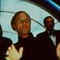 ed  harris - The Truman Show - The Truman Show 